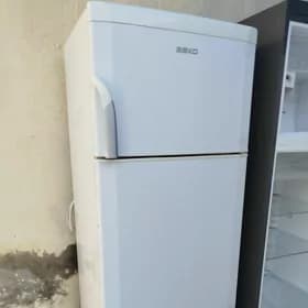 beko