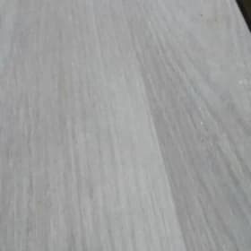 laminat