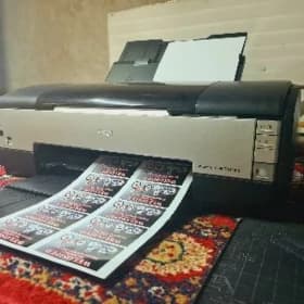 Epson 1410