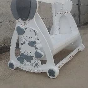 tokly sallancak
