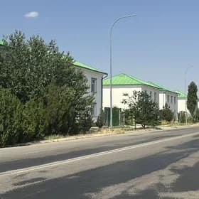 KOTTEJ TAZE ZAMAN
