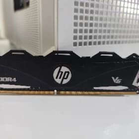 RAM HP DDR4 8GB 3200