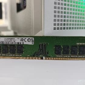 RAM Samsung DDR4 8GB 3200