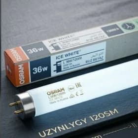 eltmek mugt tinko lampa led