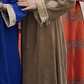 Gulyupek satlyk