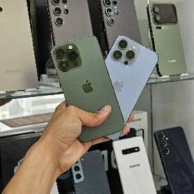 iphone 13 pro 128