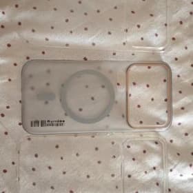 Xiaomi 17 Pro