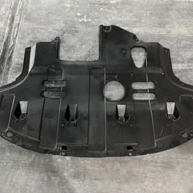 elantra zassita