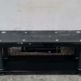 Telewizor pastawka