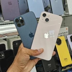 Iphone 12 pro 256