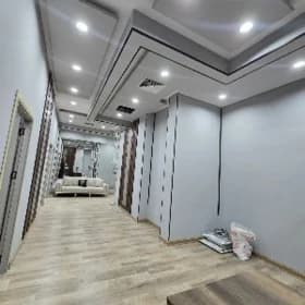 Arenda 14tapgyr ofis Pomisenya