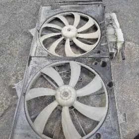 Matorcik Lopus bilen bile