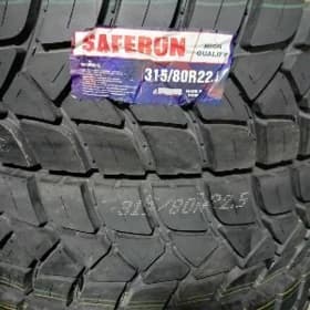 Saferun (Aplus) 315 80 22,5