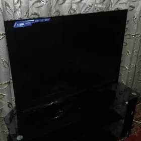 telewizor