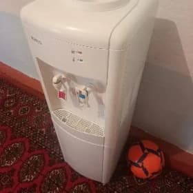 Kuler Beko