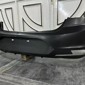 elantra bamper
