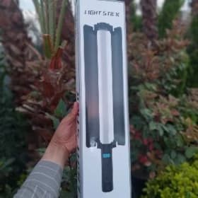 Tik tok çyra cyra