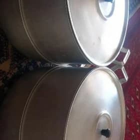 mantygazan