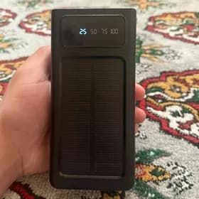 Powerbank