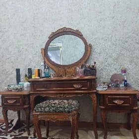 MEBIL KAMOT