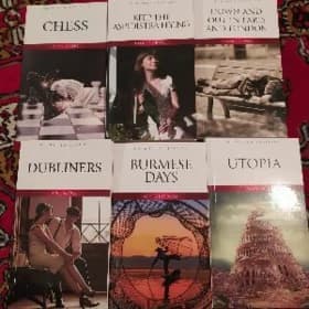 kitap filosof turkce inlis