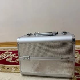 kosmetika cemedan