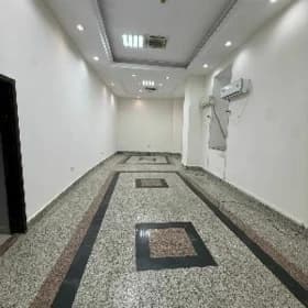Arenda pomișeniye 100m2