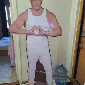 Банер/Baner стоячий