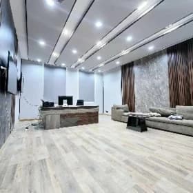 Arenda OFIS pomishenya 🏦