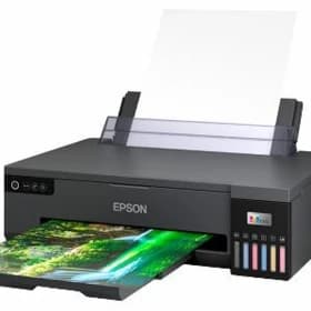 Epson L18050 printeri