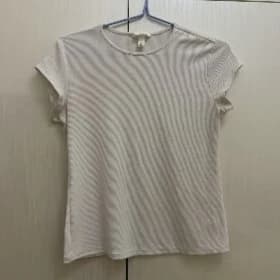 Kofta H&M /кофта