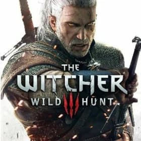Продажа ПК игр
