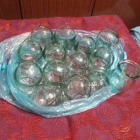 Вакуумные банки