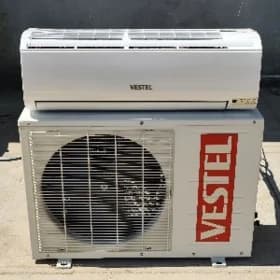 Vestel 40 кв