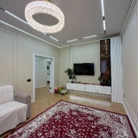 Ремонт квартир/Remont kwartir