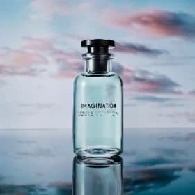 Louis vuitton imagination duhi