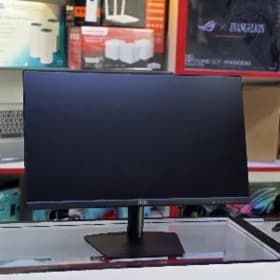 AOC 24" IPS/100HZ