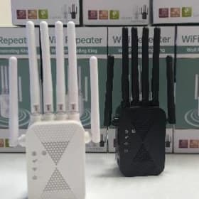 usulitel wifi