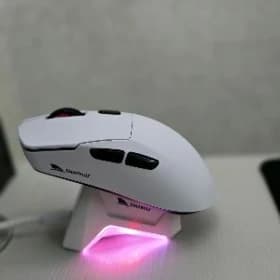 Игровой мышка