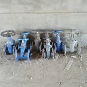 zadwyşka