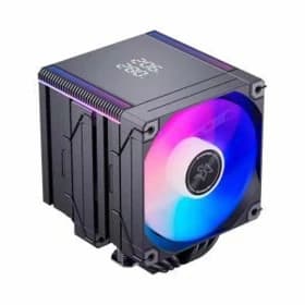SNOWMAN MT660 V4D ARGB