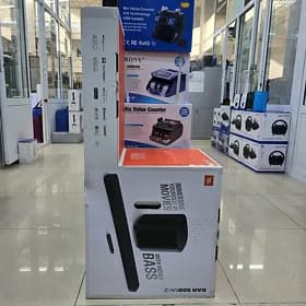 JBL Soundbar