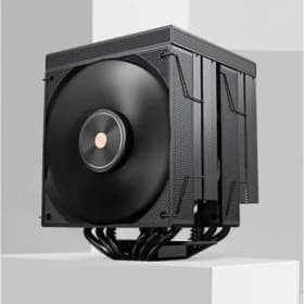 SOEYI CL6N BLACK