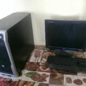Kapyuter