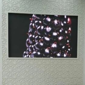 Led ekran