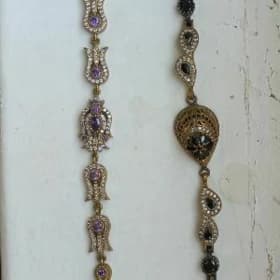 Hurrem