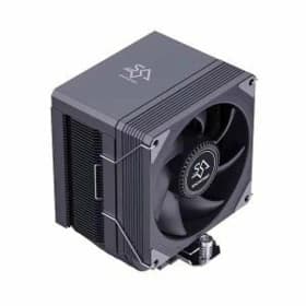 SNOWMAN MX96-V3