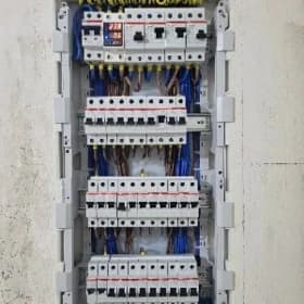 ЭЛЕКТРИК/ELEKTRIK