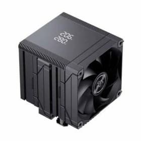 SNOWMAN MT660 V4D BLACK