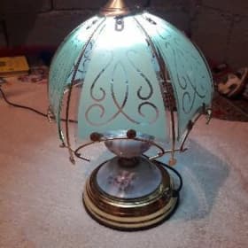 switelnik